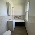 2 bedrooms apartment for rent in Detroit-Shoreway - Central Cleveland, Cleveland