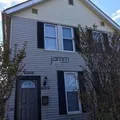2 bedrooms apartment for rent in Detroit-Shoreway - Central Cleveland, Cleveland