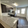 4 bedrooms apartment for rent in Pecan Valley - South SATX, San Antonio