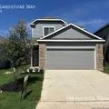 4 bedrooms apartment for rent in Pecan Valley - South SATX, San Antonio