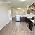 4 bedrooms apartment for rent in Pecan Valley - South SATX, San Antonio