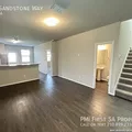4 bedrooms apartment for rent in Pecan Valley - South SATX, San Antonio