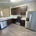 4 bedrooms apartment for rent in Pecan Valley - South SATX, San Antonio