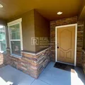 3 bedrooms apartment for rent in Briargate - North COS, Colorado Springs
