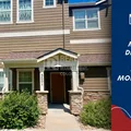 3 bedrooms apartment for rent in Briargate - North COS, Colorado Springs
