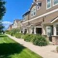 3 bedrooms apartment for rent in Briargate - North COS, Colorado Springs