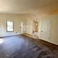 3 bedrooms apartment for rent in Security-Widefield - South COS, Colorado Springs
