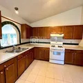 3 bedrooms apartment for rent in Security-Widefield - South COS, Colorado Springs