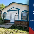 3 bedrooms apartment for rent in Security-Widefield - South COS, Colorado Springs