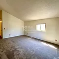 3 bedrooms apartment for rent in Security-Widefield - South COS, Colorado Springs