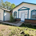 3 bedrooms apartment for rent in Security-Widefield - South COS, Colorado Springs