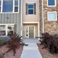 3 bedrooms apartment for rent in Briargate - North COS, Colorado Springs