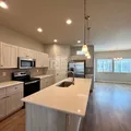 3 bedrooms apartment for rent in Briargate - North COS, Colorado Springs