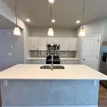 3 bedrooms apartment for rent in Briargate - North COS, Colorado Springs