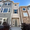 3 bedrooms apartment for rent in Briargate - North COS, Colorado Springs