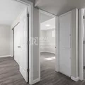 2 bedrooms apartment for rent in Platt Park - South Denver, Denver