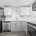 2 bedrooms apartment for rent in Platt Park - South Denver, Denver
