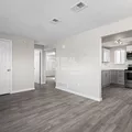 2 bedrooms apartment for rent in Platt Park - South Denver, Denver