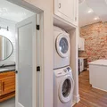 1 bedroom apartment for rent in Bella Vista - South Philadelphia, Philadelphia