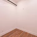 1 bedroom apartment for rent in Bella Vista - South Philadelphia, Philadelphia