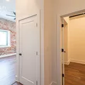 1 bedroom apartment for rent in Bella Vista - South Philadelphia, Philadelphia