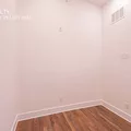 1 bedroom apartment for rent in Bella Vista - South Philadelphia, Philadelphia