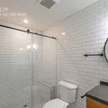 1 bedroom apartment for rent in Bella Vista - South Philadelphia, Philadelphia
