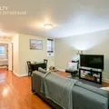 1 bedroom apartment for rent in East Passyunk Crossing - South Philadelphia, Philadelphia