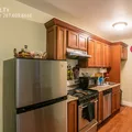1 bedroom apartment for rent in East Passyunk Crossing - South Philadelphia, Philadelphia