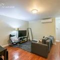 1 bedroom apartment for rent in East Passyunk Crossing - South Philadelphia, Philadelphia