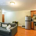 1 bedroom apartment for rent in East Passyunk Crossing - South Philadelphia, Philadelphia