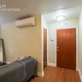 1 bedroom apartment for rent in East Passyunk Crossing - South Philadelphia, Philadelphia