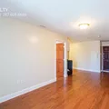2 bedrooms apartment for rent in Bella Vista - South Philadelphia, Philadelphia