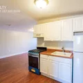 2 bedrooms apartment for rent in Bella Vista - South Philadelphia, Philadelphia