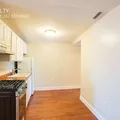 2 bedrooms apartment for rent in Bella Vista - South Philadelphia, Philadelphia