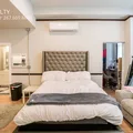 Studio Apartment for rent in Point Breeze - South Philadelphia, Philadelphia