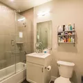 Studio Apartment for rent in Point Breeze - South Philadelphia, Philadelphia