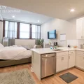 Studio Apartment for rent in Point Breeze - South Philadelphia, Philadelphia