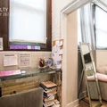Studio Apartment for rent in Point Breeze - South Philadelphia, Philadelphia