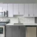 1 bedroom apartment for rent in Bella Vista - South Philadelphia, Philadelphia