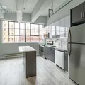 1 bedroom apartment for rent in Bella Vista - South Philadelphia, Philadelphia