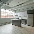 1 bedroom apartment for rent in Bella Vista - South Philadelphia, Philadelphia