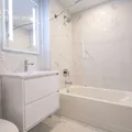 1 bedroom apartment for rent in Bella Vista - South Philadelphia, Philadelphia