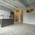 1 bedroom apartment for rent in Bella Vista - South Philadelphia, Philadelphia