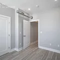 2 bedrooms apartment for rent in Kingsessing - Sw Philadelphia, Philadelphia