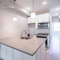 2 bedrooms apartment for rent in Kingsessing - Sw Philadelphia, Philadelphia