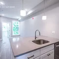 2 bedrooms apartment for rent in Kingsessing - Sw Philadelphia, Philadelphia