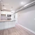 2 bedrooms apartment for rent in Kingsessing - Sw Philadelphia, Philadelphia