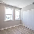 2 bedrooms apartment for rent in Kingsessing - Sw Philadelphia, Philadelphia