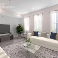 1 bedroom apartment for rent in Poplar - North Philadelphia, Philadelphia